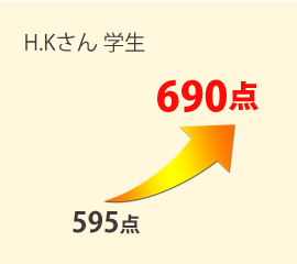 受講者の声_Cクラス_03