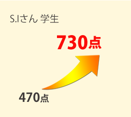 受講者の声_Cクラス_02