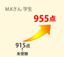 受講者の声_Cクラス_03